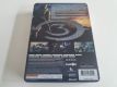 (Bild für) Xbox 360 Halo 3 - Limited Edition