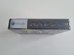 (Bild für) Xbox 360 Halo 3 - Limited Edition