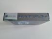 (Bild für) Xbox 360 Halo 3 - Limited Edition