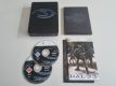 (Bild für) Xbox 360 Halo 3 - Limited Edition