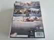 (Bild für) Xbox 360 Assassin's Creed Brotherhood - Auditore-Edition