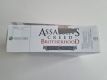 (Bild für) Xbox 360 Assassin's Creed Brotherhood - Auditore-Edition
