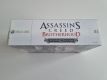 (Bild für) Xbox 360 Assassin's Creed Brotherhood - Auditore-Edition