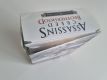 (Bild für) Xbox 360 Assassin's Creed Brotherhood - Auditore-Edition
