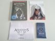 (Bild für) Xbox 360 Assassin's Creed Brotherhood - Auditore-Edition