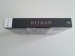 XBox 360 Hitman Absolution - Professional Edition