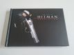 XBox 360 Hitman Absolution - Professional Edition