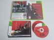 XBox 360 Hitman Absolution - Professional Edition