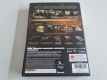 (Bild für) Xbox 360 Deus Ex - Human Revolution - Augmented Edition