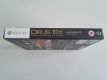 (Bild für) Xbox 360 Deus Ex - Human Revolution - Augmented Edition