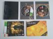 (Bild für) Xbox 360 Deus Ex - Human Revolution - Augmented Edition