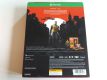 Xbox One Wolfenstein II The New Colossus - Collector's Edition