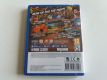 (Bild für) PSVita One Piece Burning Blood