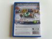 (Bild für) PSVita Lego Marvel Super Heroes - Universe in Peril