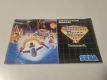 (Bild für) MD Thunder Force IV