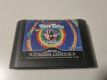 (Bild für) MD Tiny Toon Adventures - Buster's Hidden Treasure