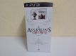 PS3 Assassin's Creed 2 White Edition