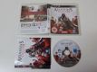 PS3 Assassin's Creed 2 White Edition