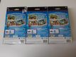 (Bild für) PS3 Playstation Move Start the Party! Pak