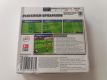 GBA Fifa Football 2005 NOE