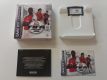 GBA Fifa Football 2005 NOE