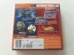 GBA 2 Games in 1 Hot Wheels Velocity + World Race NOE