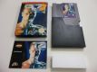 NES T2 Terminator 2 - Judgment Day NOE