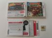 3DS Donkey Kong Country Returns 3D Premium Edition GER