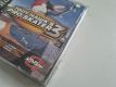 (Bild für) PS1 Tony Hawk's Pro Skater 3