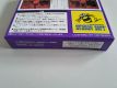 (Bild für) VB Panic Bomber JPN