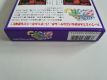 (Bild für) VB Panic Bomber JPN