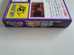 (Bild für) VB Panic Bomber JPN