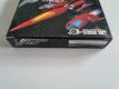 (Bild für) VB Vertical Force JPN