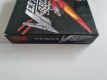 (Bild für) VB Vertical Force JPN