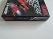 (Bild für) VB Vertical Force JPN