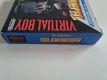 (Bild für) VB Teleroboxer JPN