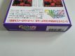 (Bild für) VB Panic Bomber JPN