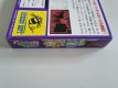 (Bild für) VB Panic Bomber JPN