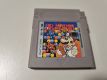 (Bild für) GB Dr. Mario USA
