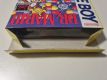 (Bild für) GB Dr. Mario USA