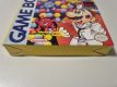 (Bild für) GB Dr. Mario USA