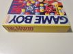 (Bild für) GB Dr. Mario USA