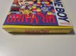 (Bild für) GB Dr. Mario USA
