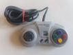 (Bild für) SNES SN Action Pad