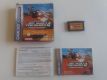 GBA Tony Hawk's Pro Skater 4 EUR