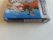 GBA Tony Hawk's Pro Skater 4 EUR