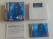 (Bild für) GBA Peter Pan - The Motion Picture Event EUR