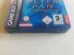 (Bild für) GBA Peter Pan - The Motion Picture Event EUR