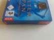 (Bild für) GBA Peter Pan - The Motion Picture Event EUR