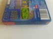 (Bild für) GBA Peter Pan - The Motion Picture Event EUR